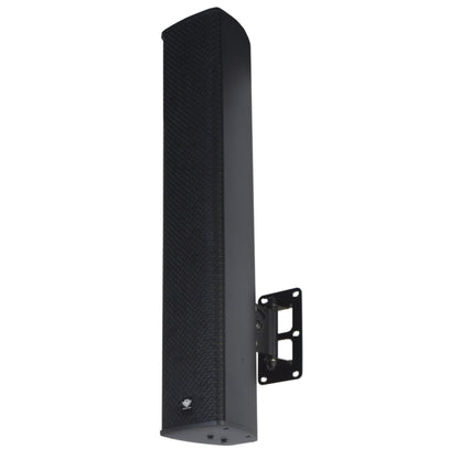 CLM-601TB/TW