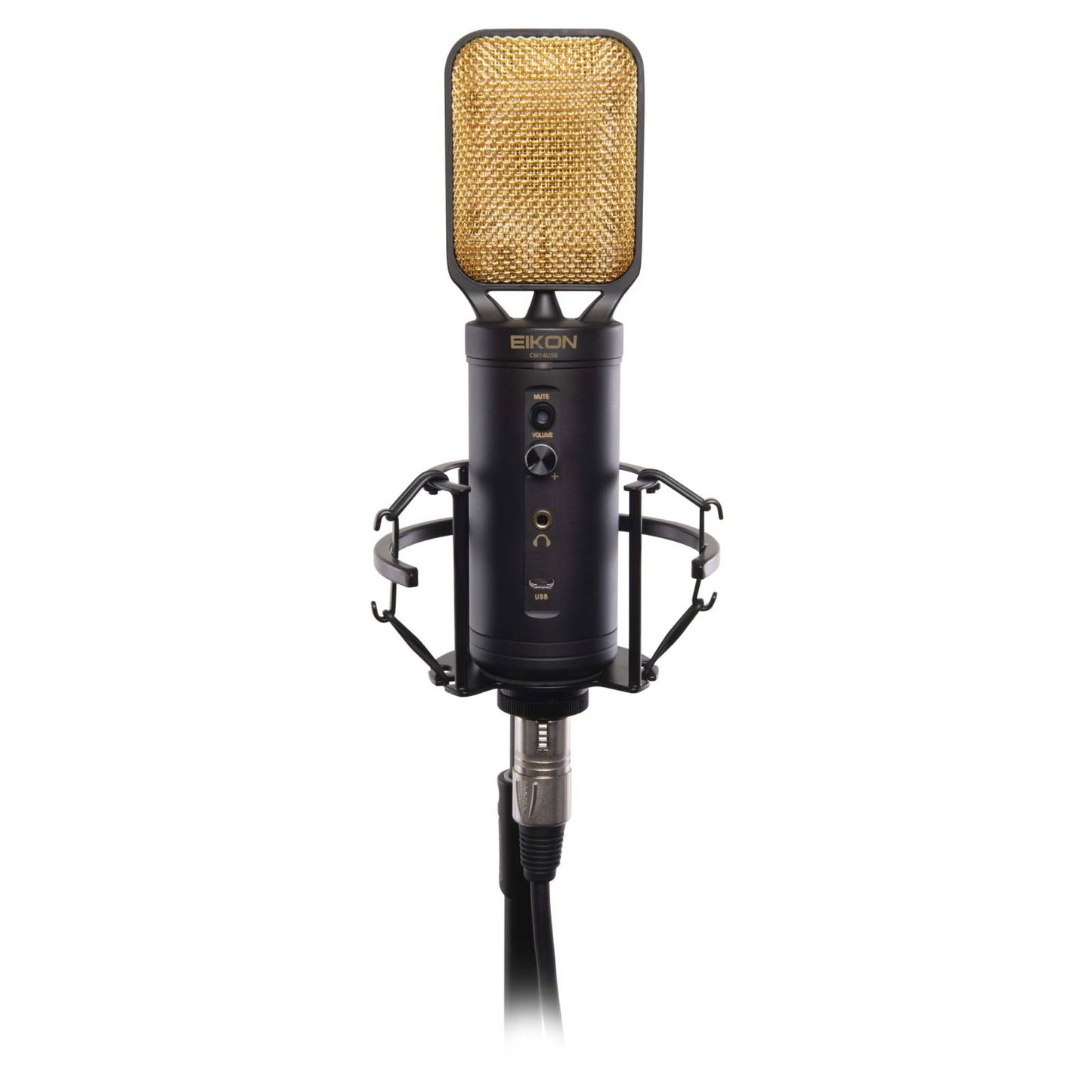 CM14USB