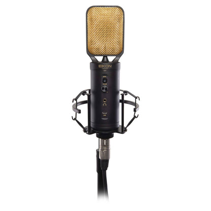 CM14USB