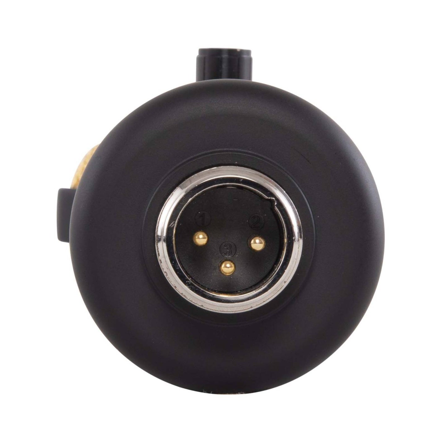 CM14USB