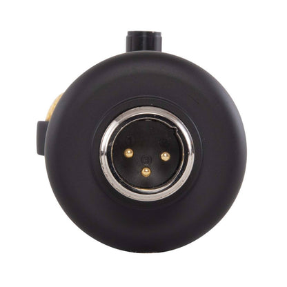 CM14USB