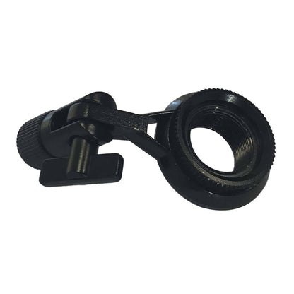 CM14USB