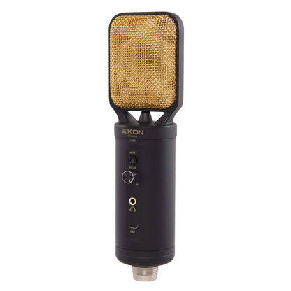 CM14USB