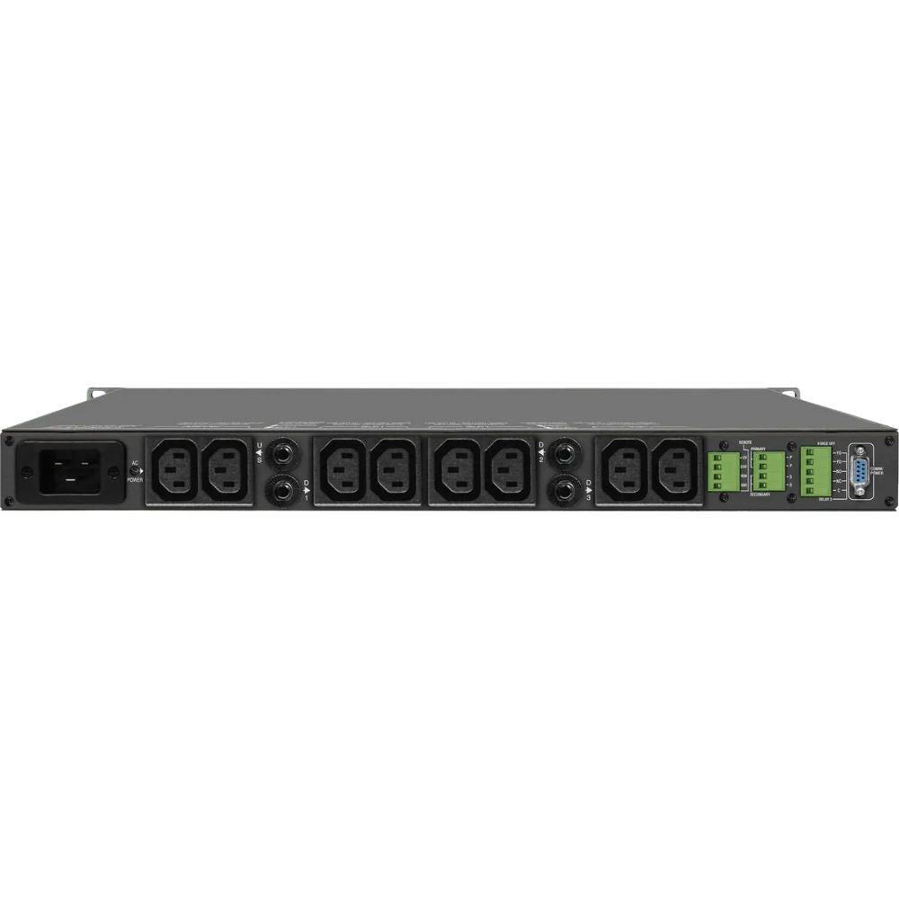 CN-3600S E