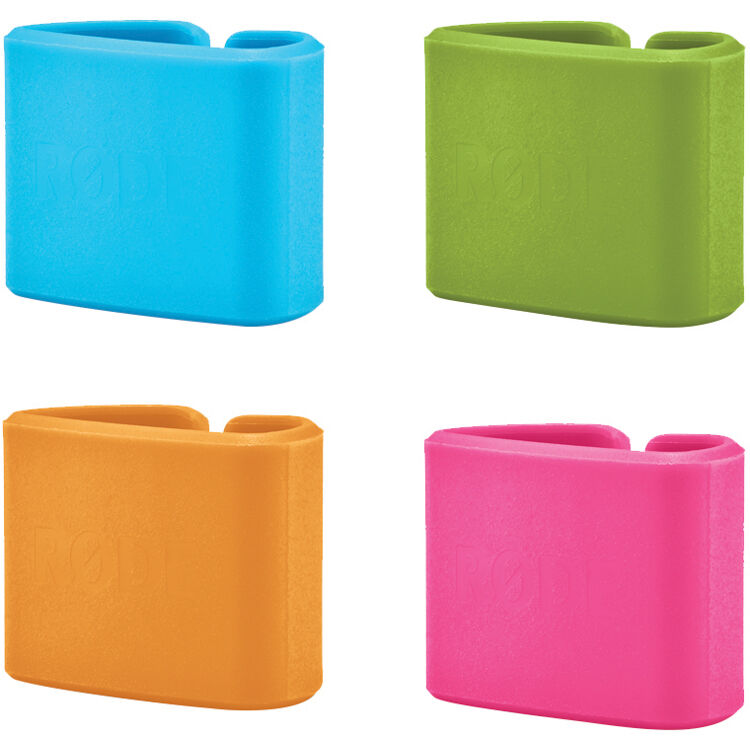 COLORS1