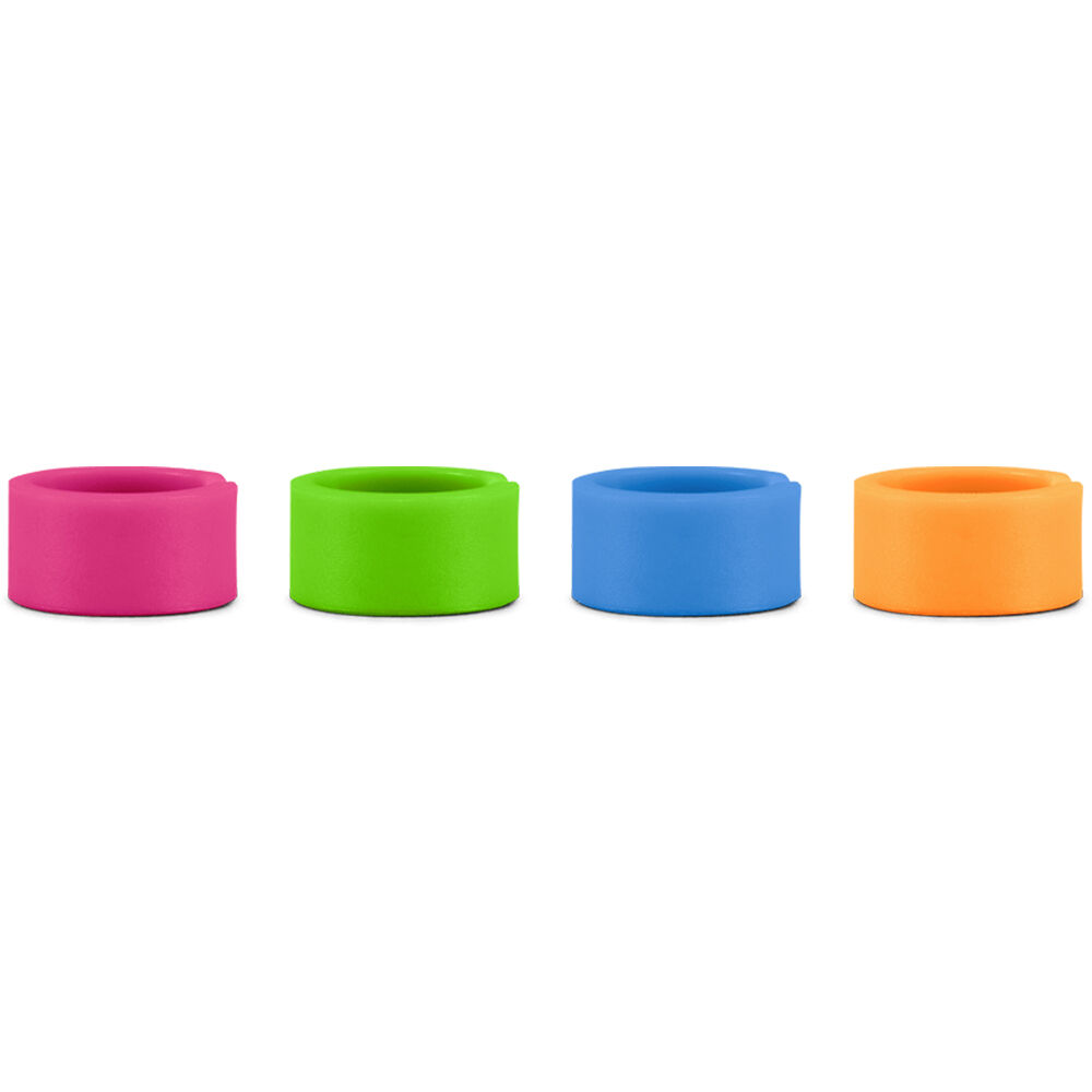 COLORS2