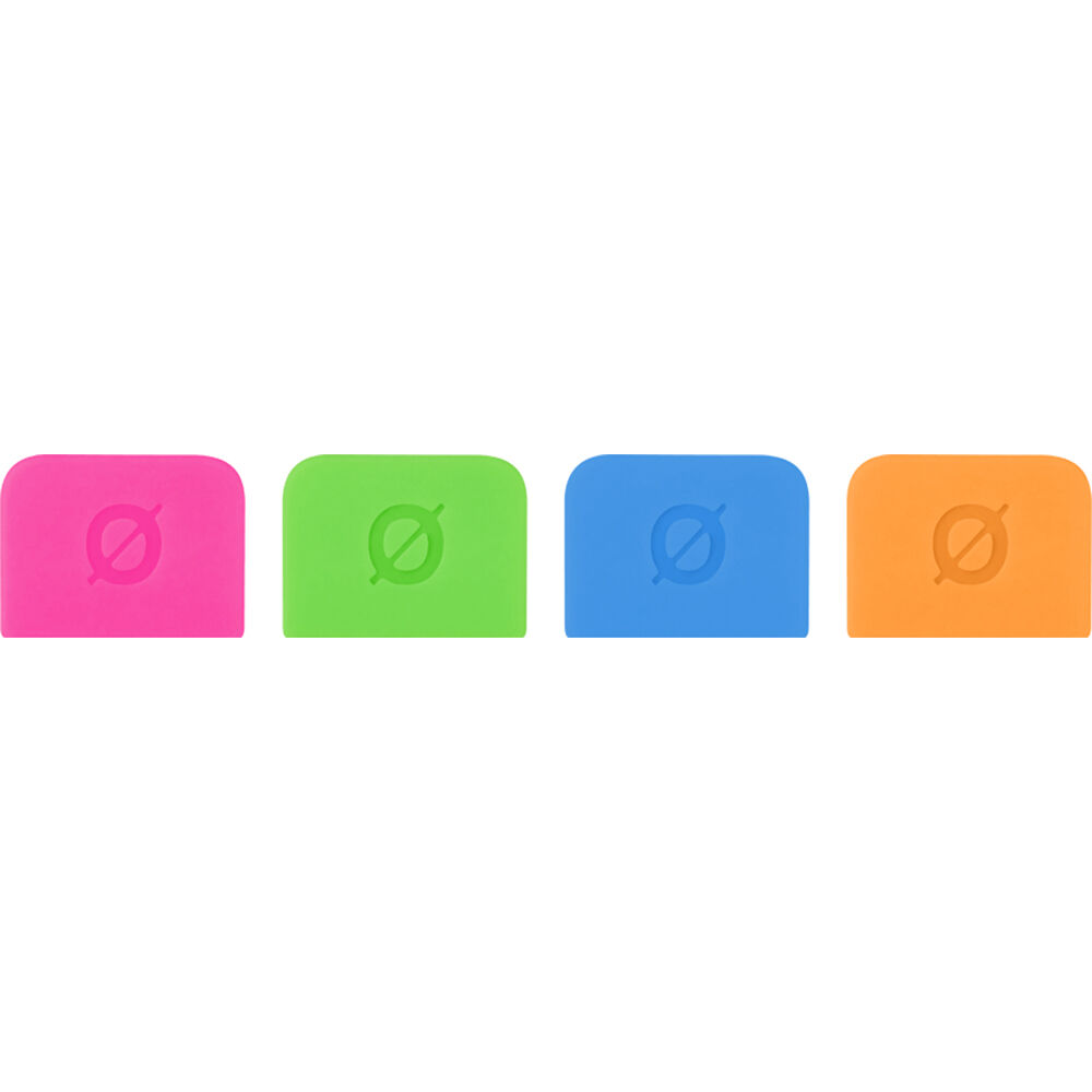 COLORS3