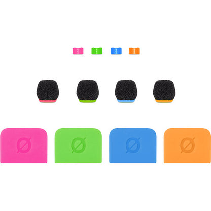 COLORS3