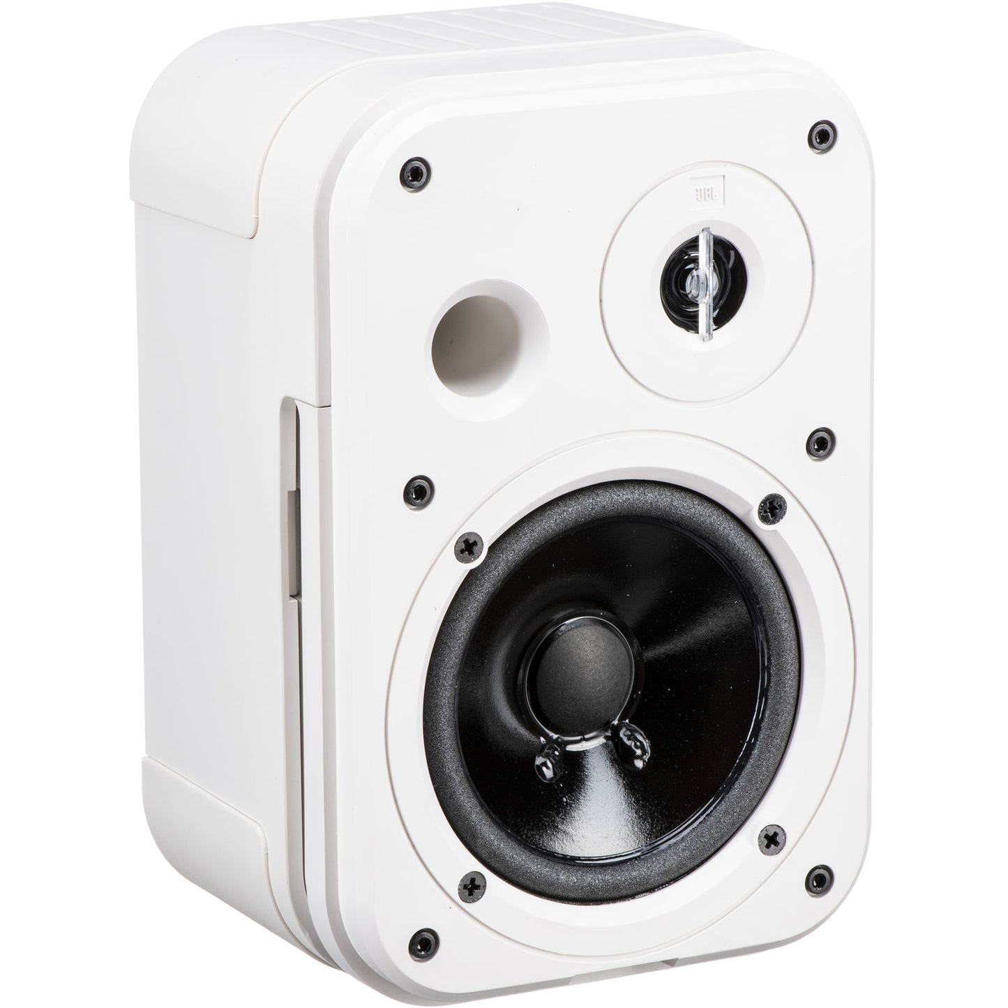 CONTROL 1 PRO