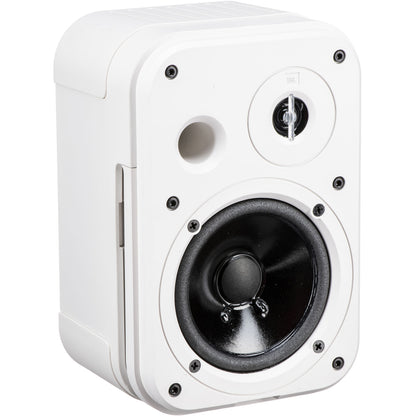 CONTROL 1 PRO