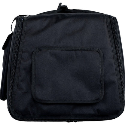 CP8 TOTE