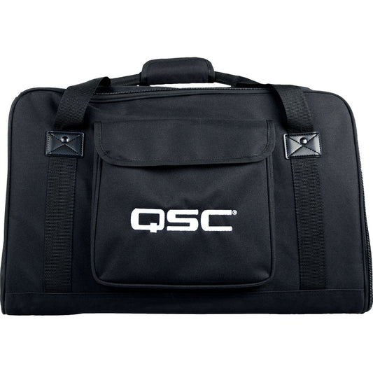 CP8 TOTE