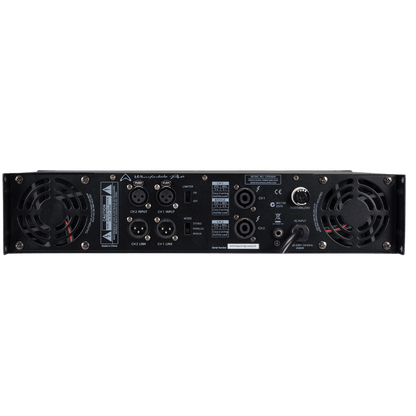 CPD2600