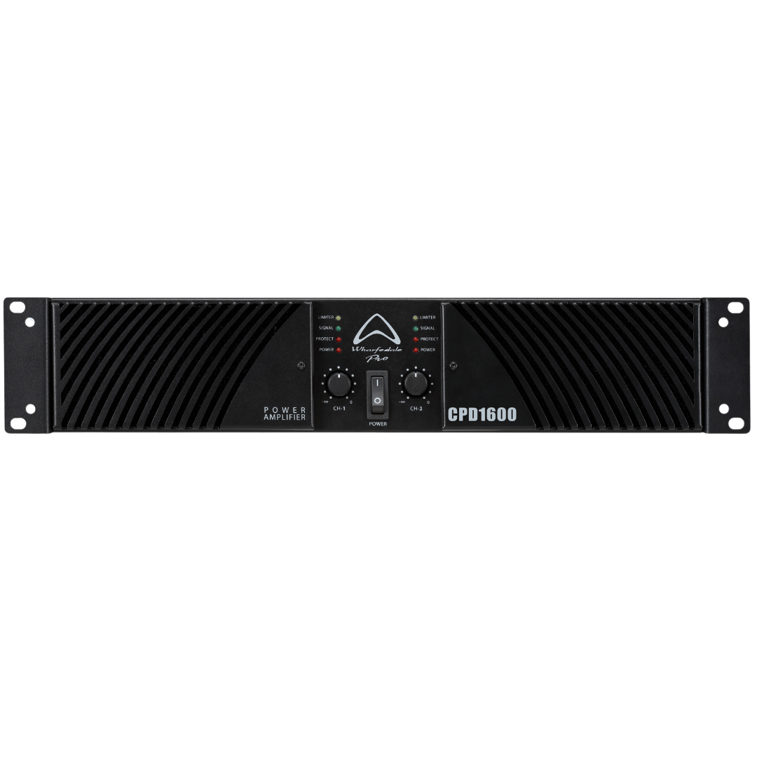 CPD1600