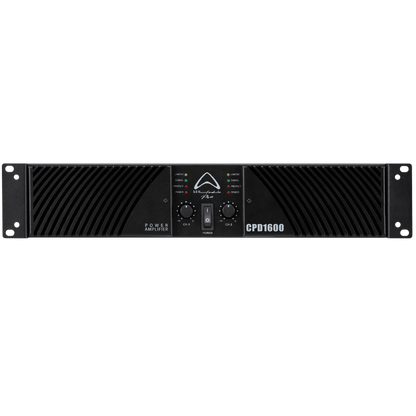 CPD1600