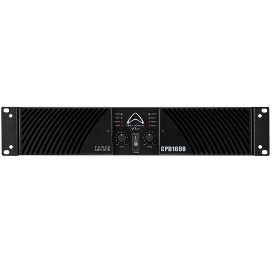 CPD1600