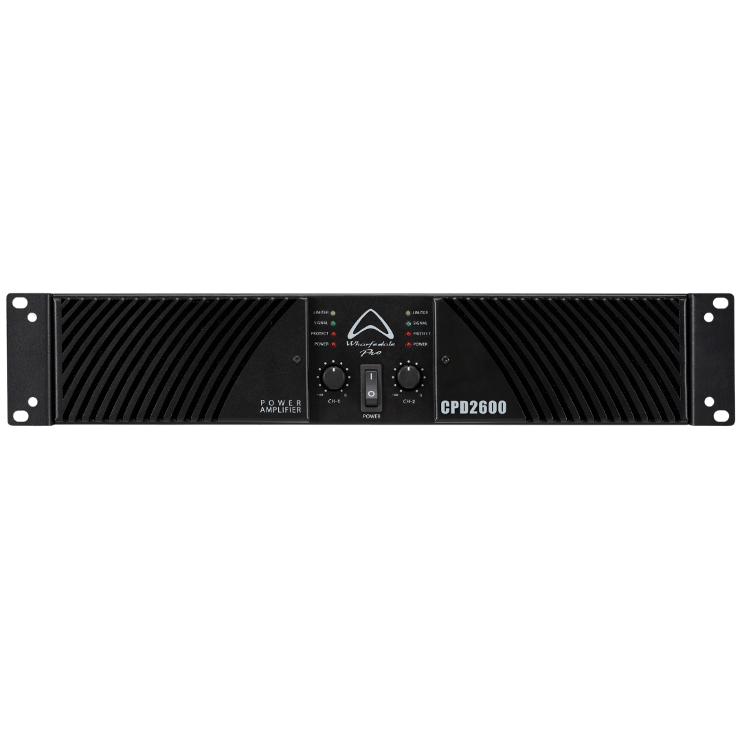 CPD2600