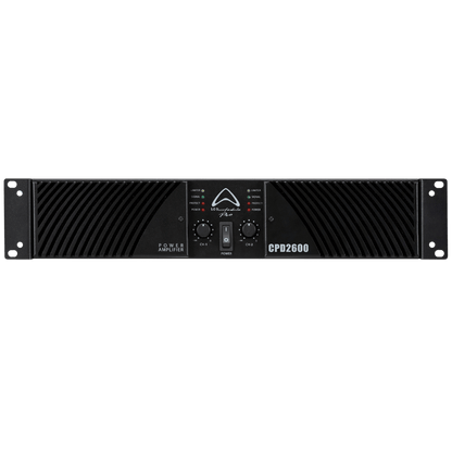CPD2600