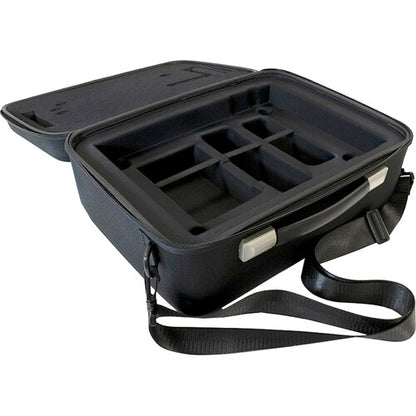 CQ-18T-CASE