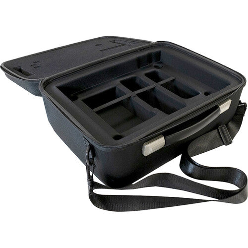 CQ-18T-CASE