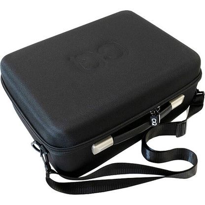 CQ12T-CASE