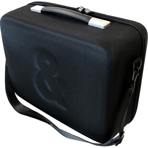 CQ12T-CASE