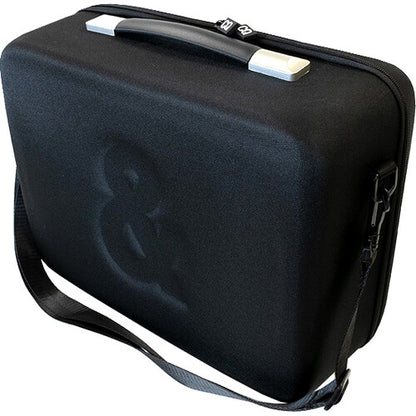 CQ12T-CASE