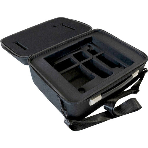 CQ12T-CASE