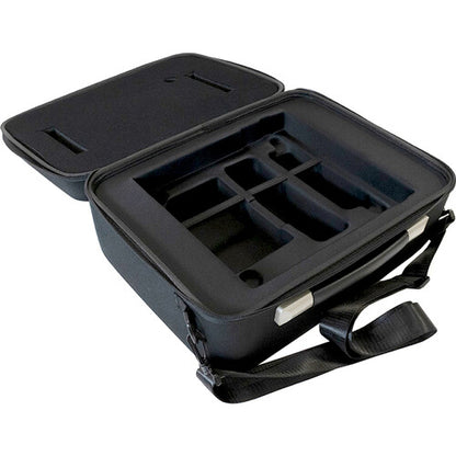CQ12T-CASE