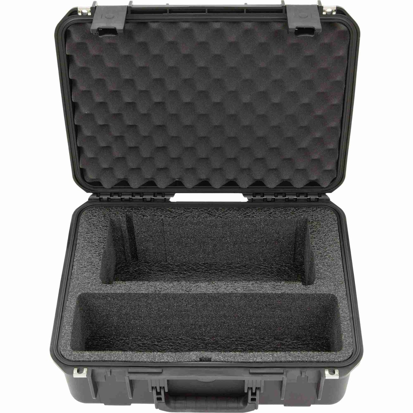 CQ20B-CASE