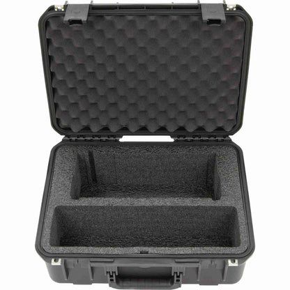 CQ20B-CASE
