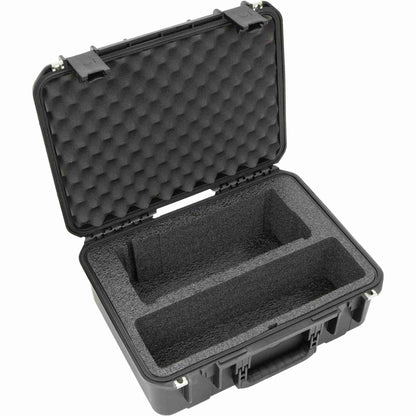 CQ20B-CASE