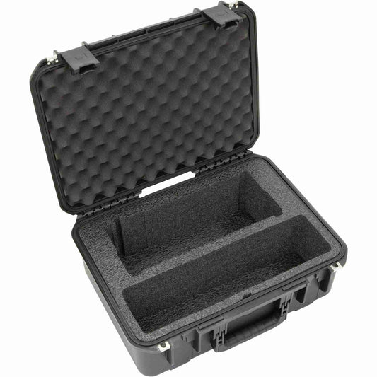 CQ20B-CASE