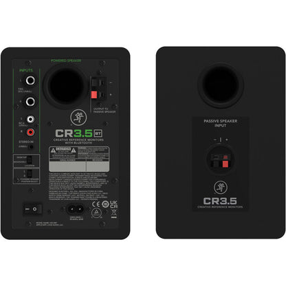 CR3.5BT