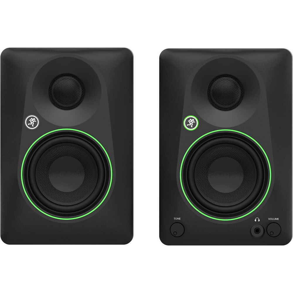 CR3.5BT
