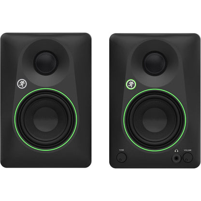 CR3.5BT