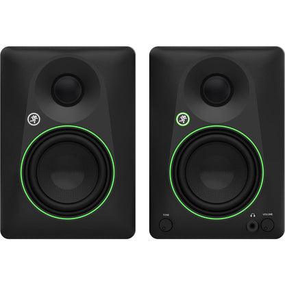 CR4.5BT