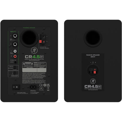 CR4.5BT