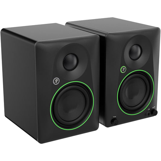 CR4.5BT