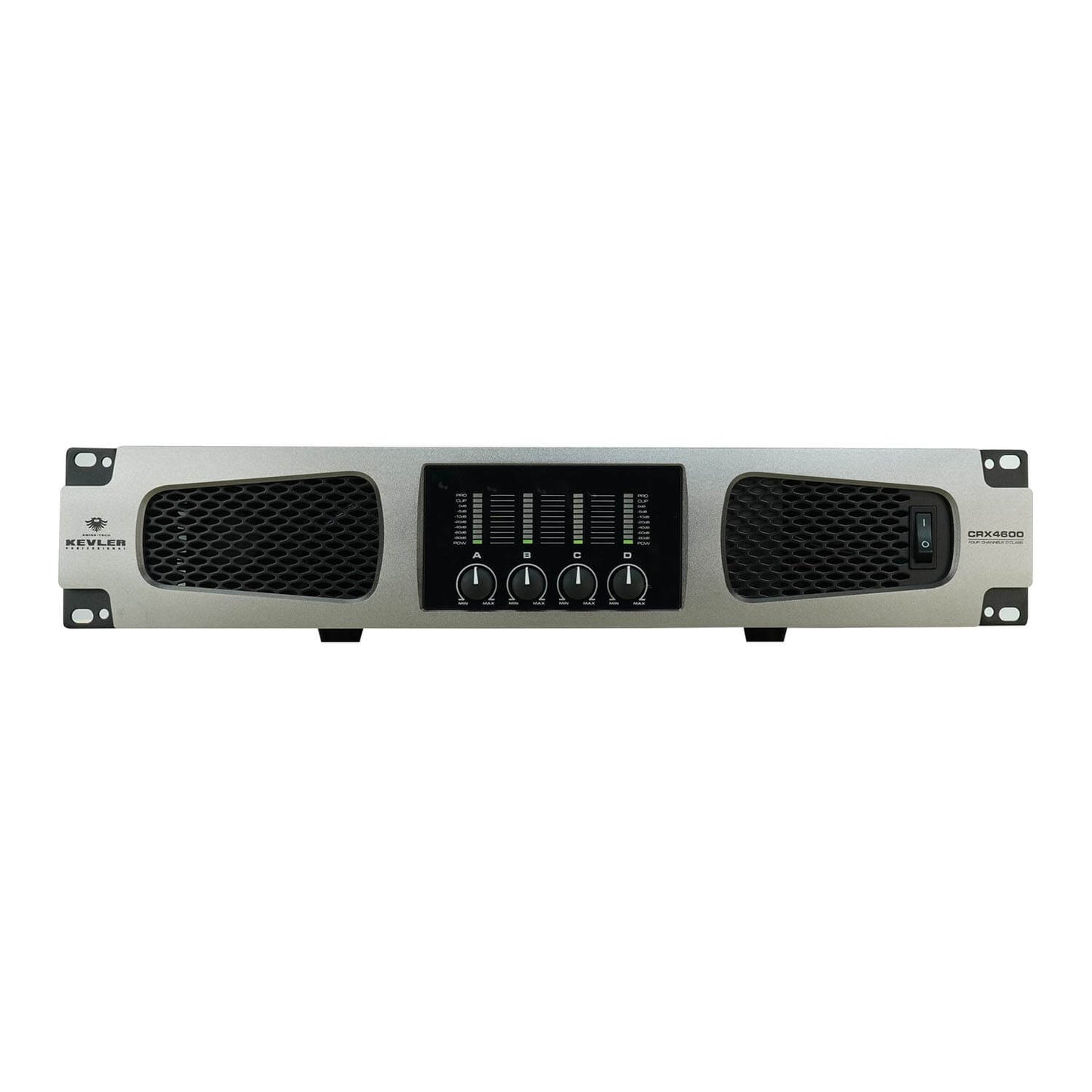 CRX-4600