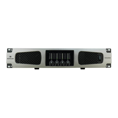 CRX-4600
