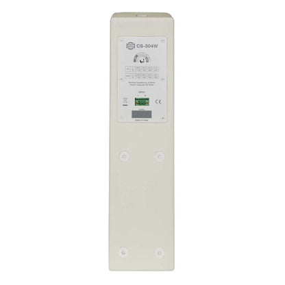 CS-304