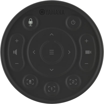 CS-500