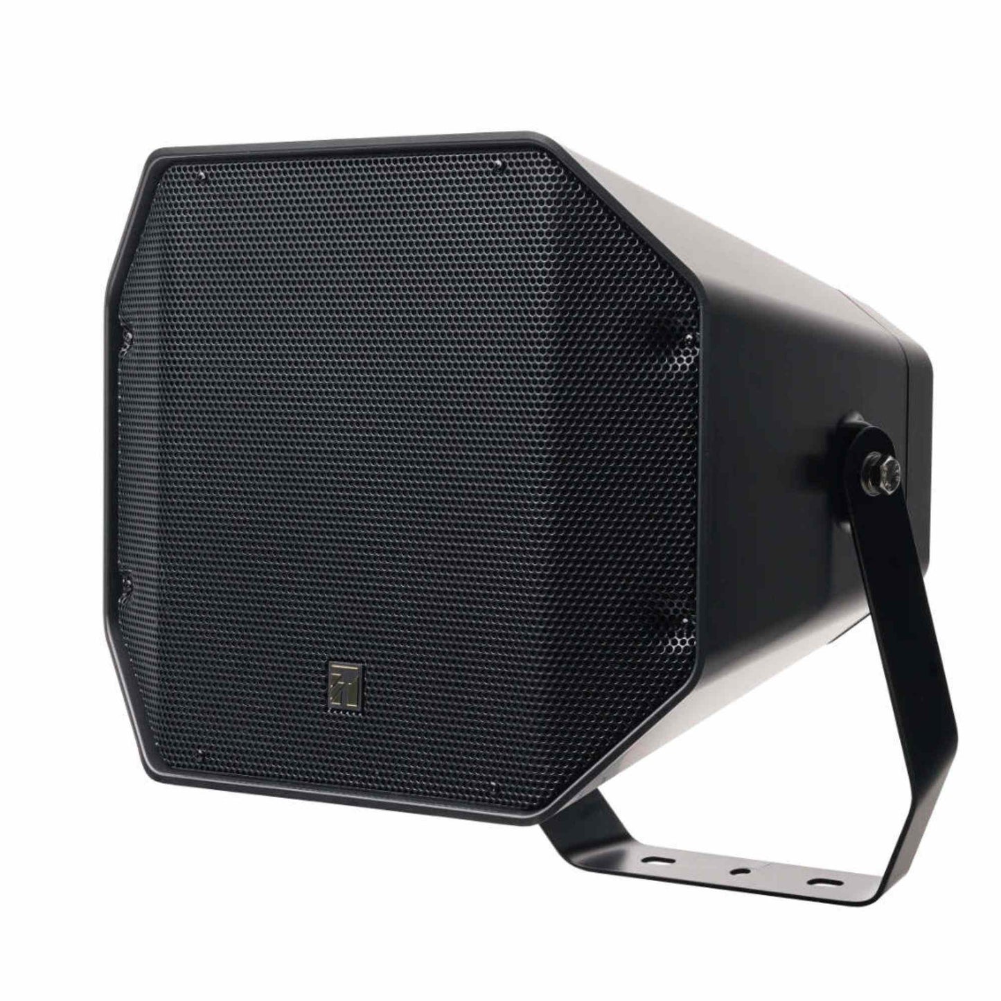 CS-760