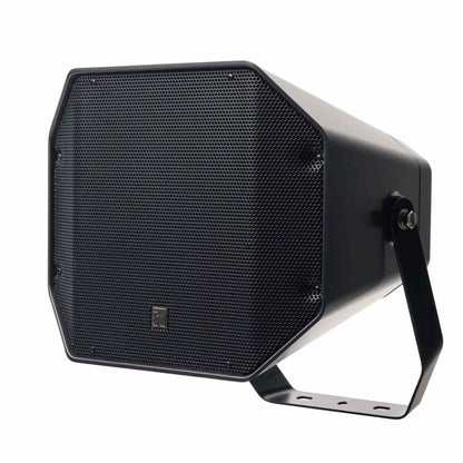 CS-760