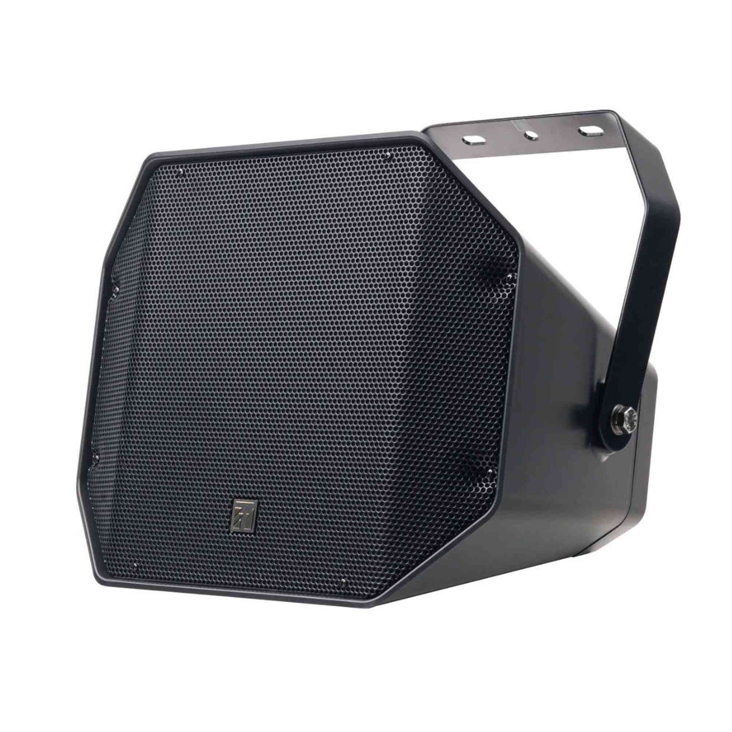 CS-760