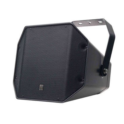 CS-760
