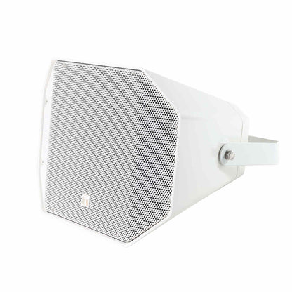 CS-760