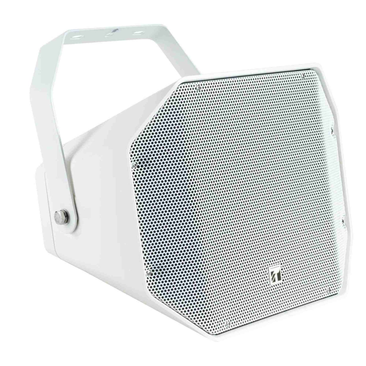CS-760