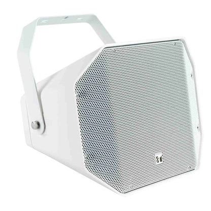 CS-760